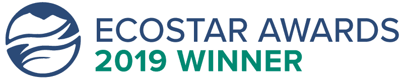 EcoStar-H-Winner-2019-Aqua-lrg