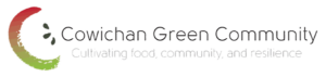 CGC-New-Logo
