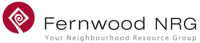 fernwood-nrg-logo-350x76