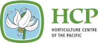 hcp-horticulture-centre-pacific-logo