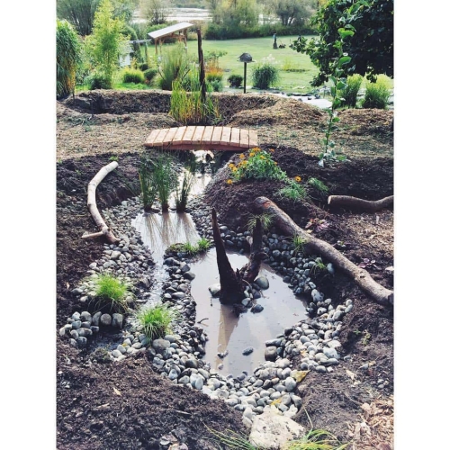 22499327_1568596009850326_2362480342185236207_o